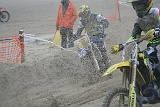 enduro-touquet-2016 (1476)